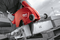 Core Drilling Service